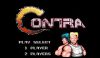 Contra