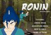 Ronin: El espiritu de la Espada