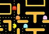 Pacman 3