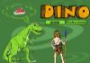 Dino