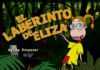 El Laberinto de Eliza Thornberry 