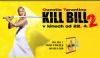 Kill Bill 2