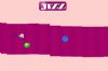 Jizz, el juego de la concepcin