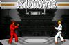 Kumite