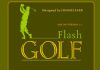 Flash Golf