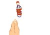 Paper Clip