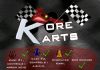 Kore Karts