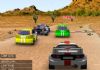 3D Rally Racing 