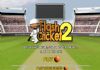 Flash Cricket 2