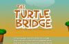 Turtle Bridge