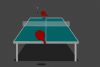 Ping pong