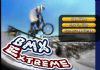 BMX Extreme