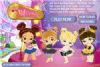 Bratz Babies Shopping Mall