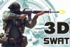 3D Swat