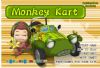 Monkey Kart