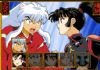 Inuyasha Memory game