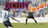 Penalty Fever