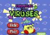 Vanquish Those Viruses