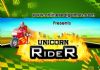 Unicorn Rider