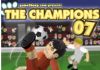 The Champions 07