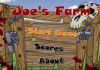 Joes Farm