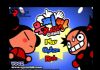 El juego de Pucca