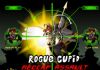 Rogue Cupid Redcap Assault 