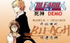 Bleach