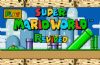 Super Mario World Revived