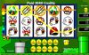 Super Mario World Slots