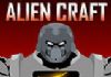 Alien Craft