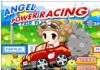 Angel Power Racing