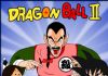 Dragon Ball II