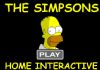 The Simpsons - Home Interactive