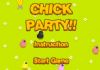 Chick Party