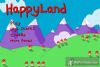 Happyland