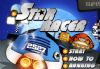 Star Racer