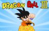 Dragon Ball III