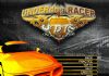 UDR - Online 3D Racer 