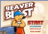 Beaver Blast