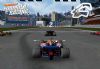 Fórmula Racing