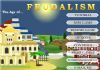 The Age of Feudalism