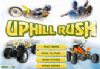 Uphill Rush