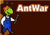 Ant War