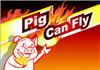 Pig Can Fly