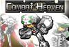 Combat Heaven