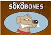 Soko Bones