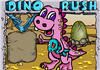 Dino Rush