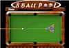 8 Ball Pool