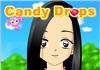 Candy Drops